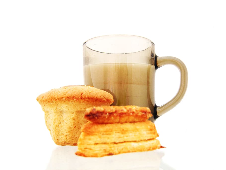 baked, bakery, bread, breakfast, bun, cake, cereal, collection HD wallpaper