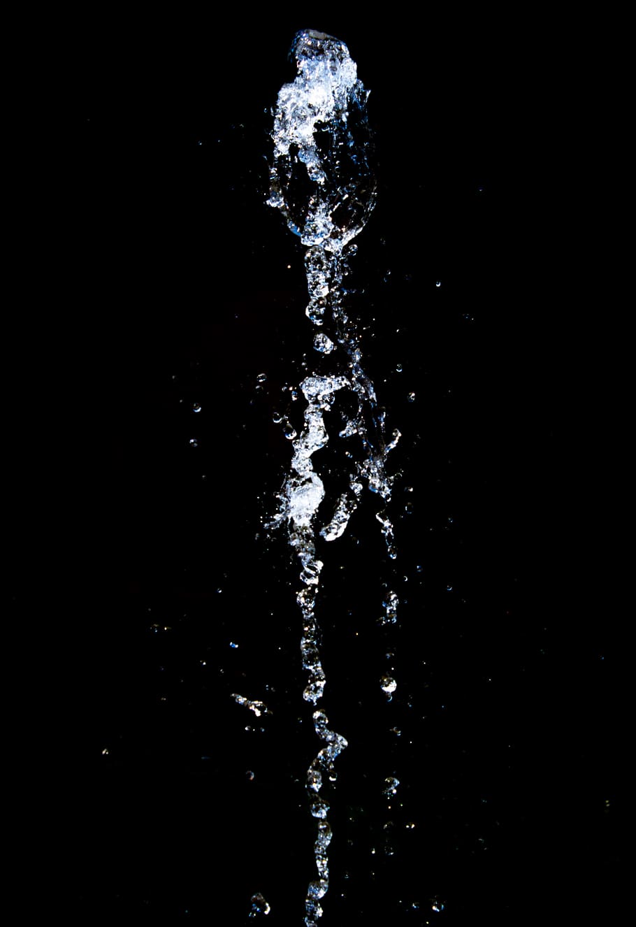 Drip 4K wallpapers for your desktop or mobile screen free and easy to  download