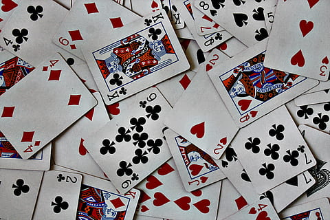 game-gambling-card-backround-thumbnail.j