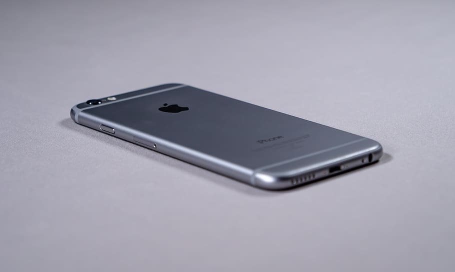 iphone, mobile, internet, technology, smartphone, communication HD wallpaper