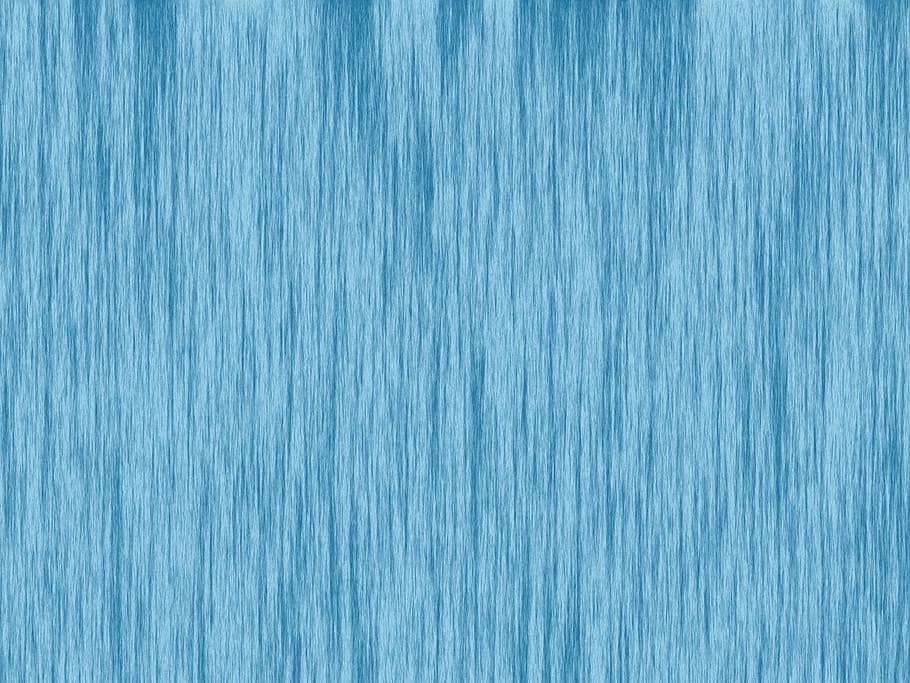 Blue Abstract Painting, art, background, design, fabric, pattern