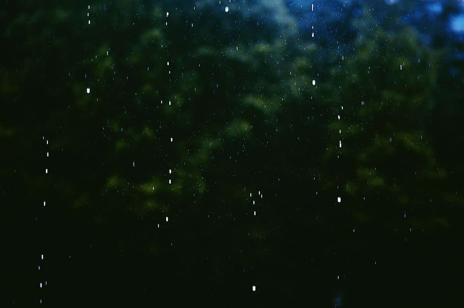 astronomy, galaxy, nebula, night, outdoors, outer space, universe HD wallpaper