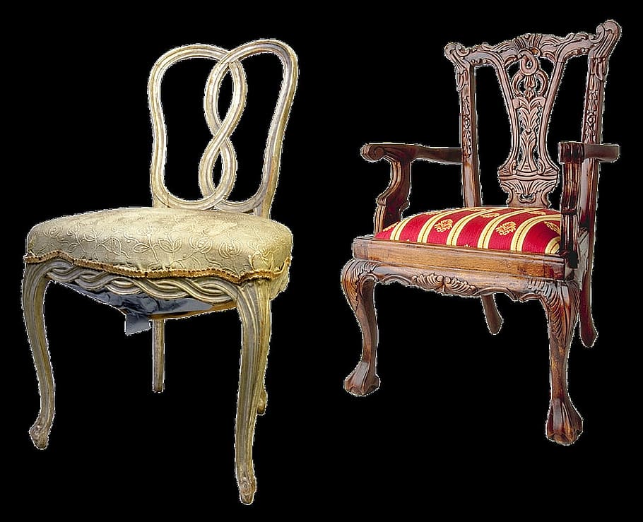 sofa, comfortable, foam, sit, armchair, object, wood, wooden HD wallpaper