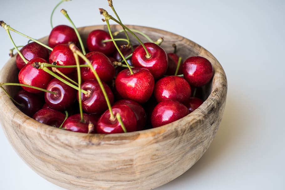 food and drink, healthy eating, red, freshness, fruit, wellbeing HD wallpaper