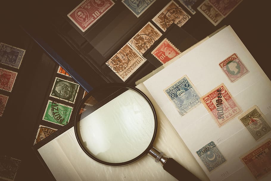 Stamp collection 1080P, 2K, 4K, 5K HD wallpapers free download - Wallpaper Flare