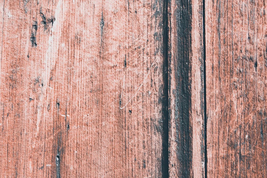 textured, full frame, backgrounds, wood - material, pattern HD wallpaper