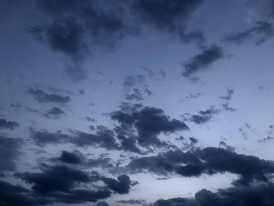 india, chennai, 15, cloud - sky, beauty in nature, scenics - nature HD wallpaper