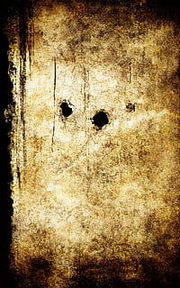 con2011, background, burnt, damaged, grunge, grungy, old, paper HD wallpaper