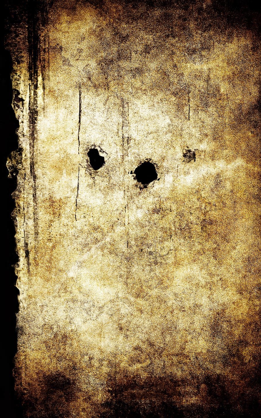 con2011, background, burnt, damaged, grunge, grungy, old, paper HD wallpaper