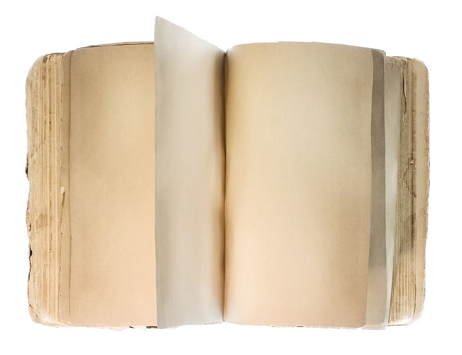 con2011, book, knowledge, literary, literature, new, object HD wallpaper