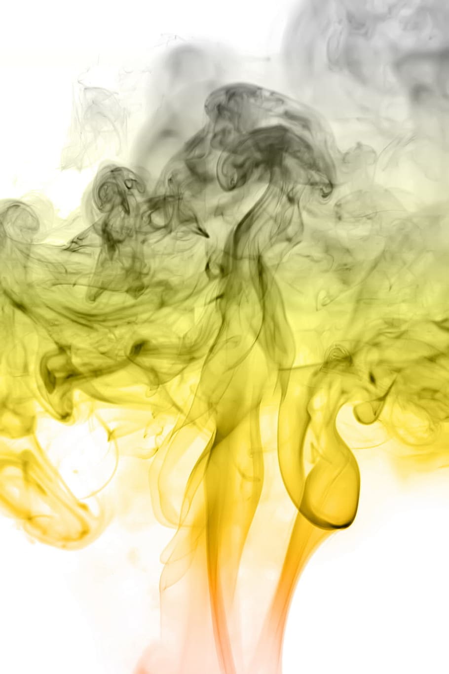 abstract, abstraction, air, backdrop, background, beauty, card HD wallpaper