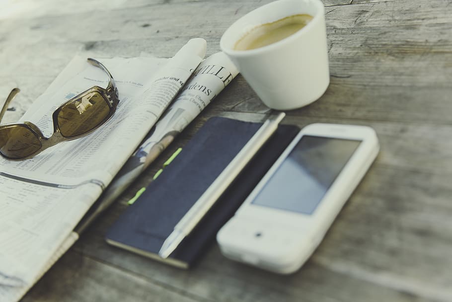 germany, erlangen, co-working, creative, cup of coffee, designer HD wallpaper