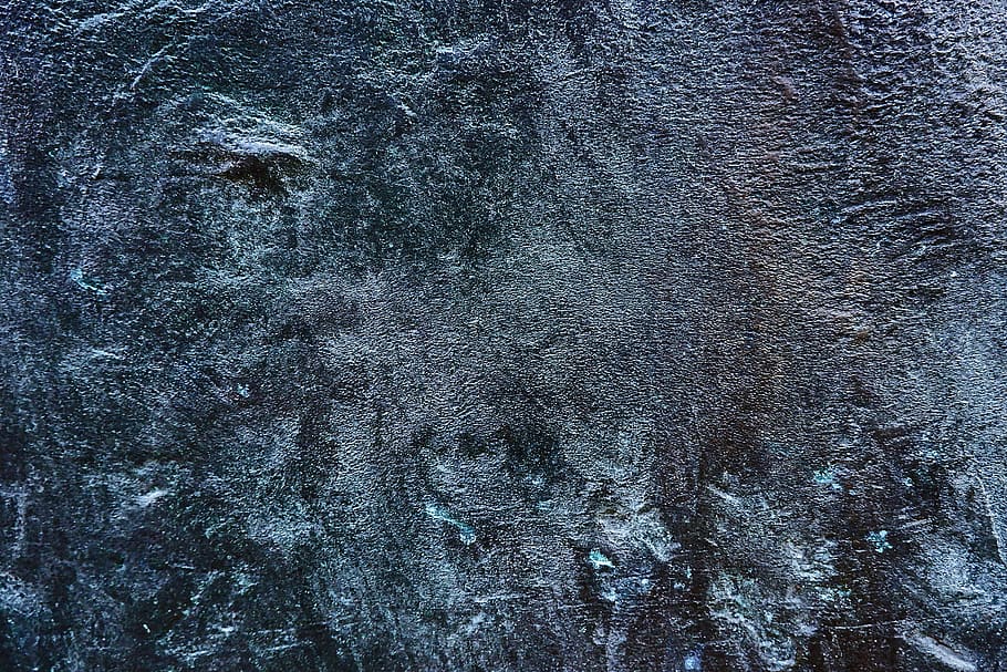 nature, outdoors, texture, snow, rug, ice, plant, tree, winter HD wallpaper