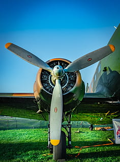 7,300+ Ww2 Plane Stock Photos, Pictures & Royalty-Free Images - iStock