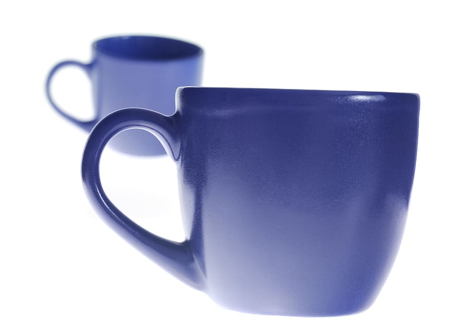beverage, bright, cafe, ceramic, closeup, coffee, cup, drink HD wallpaper