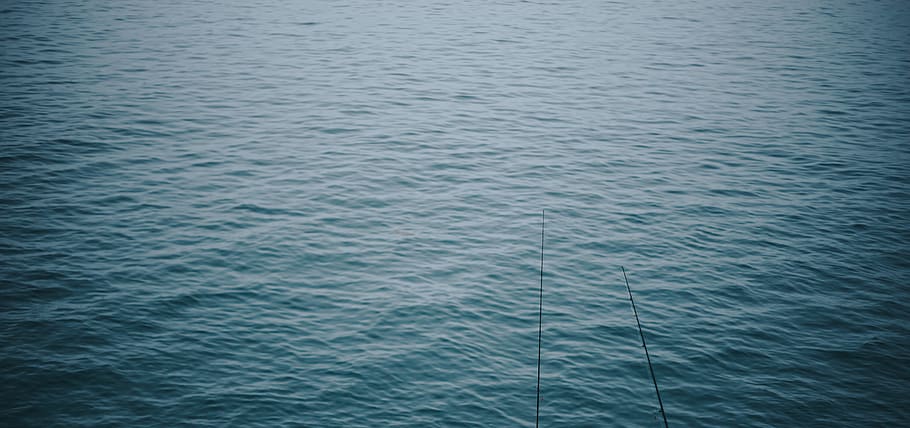 water, sea, no people, full frame, tranquility, rippled, backgrounds HD wallpaper