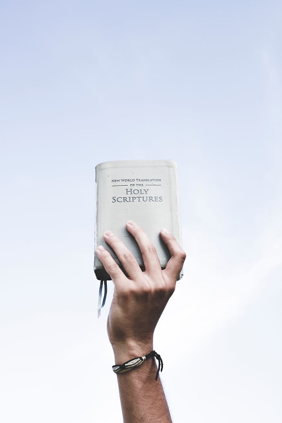holy, book, bible, scriptures, reading, hand, human hand, human body part HD wallpaper