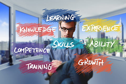 startup, lancer, business, creativity, strategy, inspiration HD wallpaper