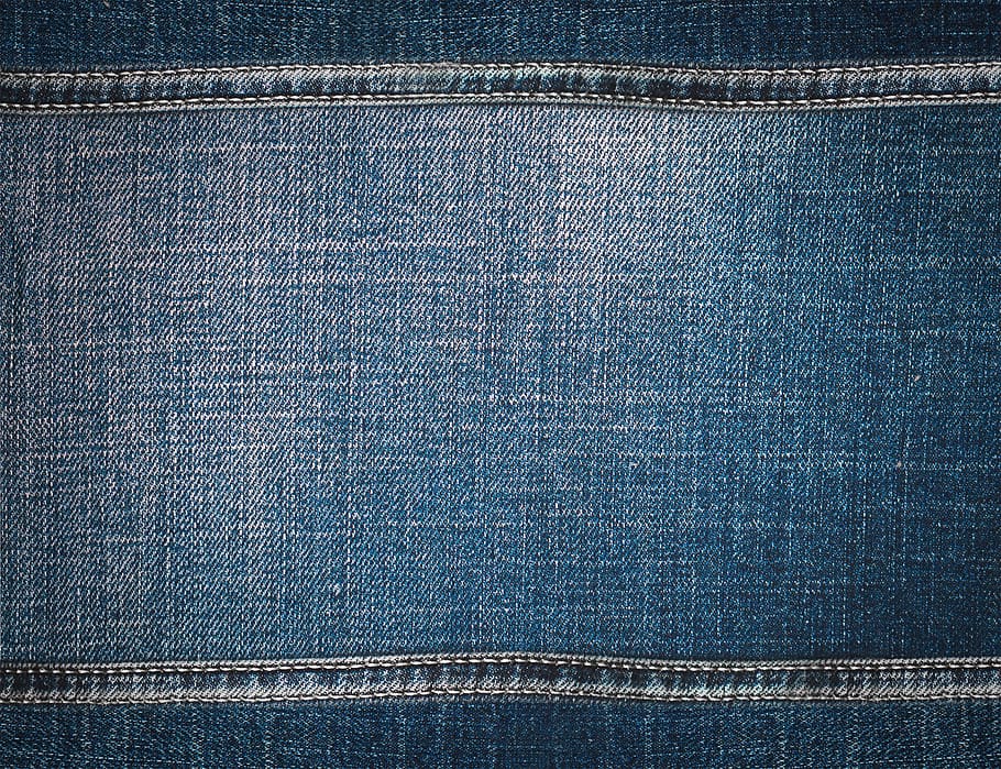 background, jeans, denim, texture, wallpaper, fabric, fashion, HD wallpaper