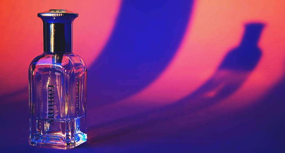 shadow, photography, perfume, cologne, liquid, shade, scent HD wallpaper