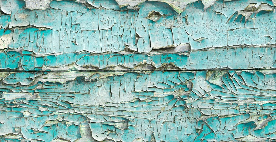 background, old, texture, paint, surface, wood, backgrounds HD wallpaper