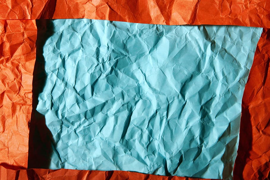 background, cancel, clean, close-up, concepts, crease, crumpled HD wallpaper