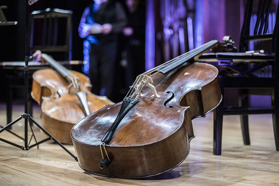 spain, madrid, music, musical instrument, musical equipment HD wallpaper