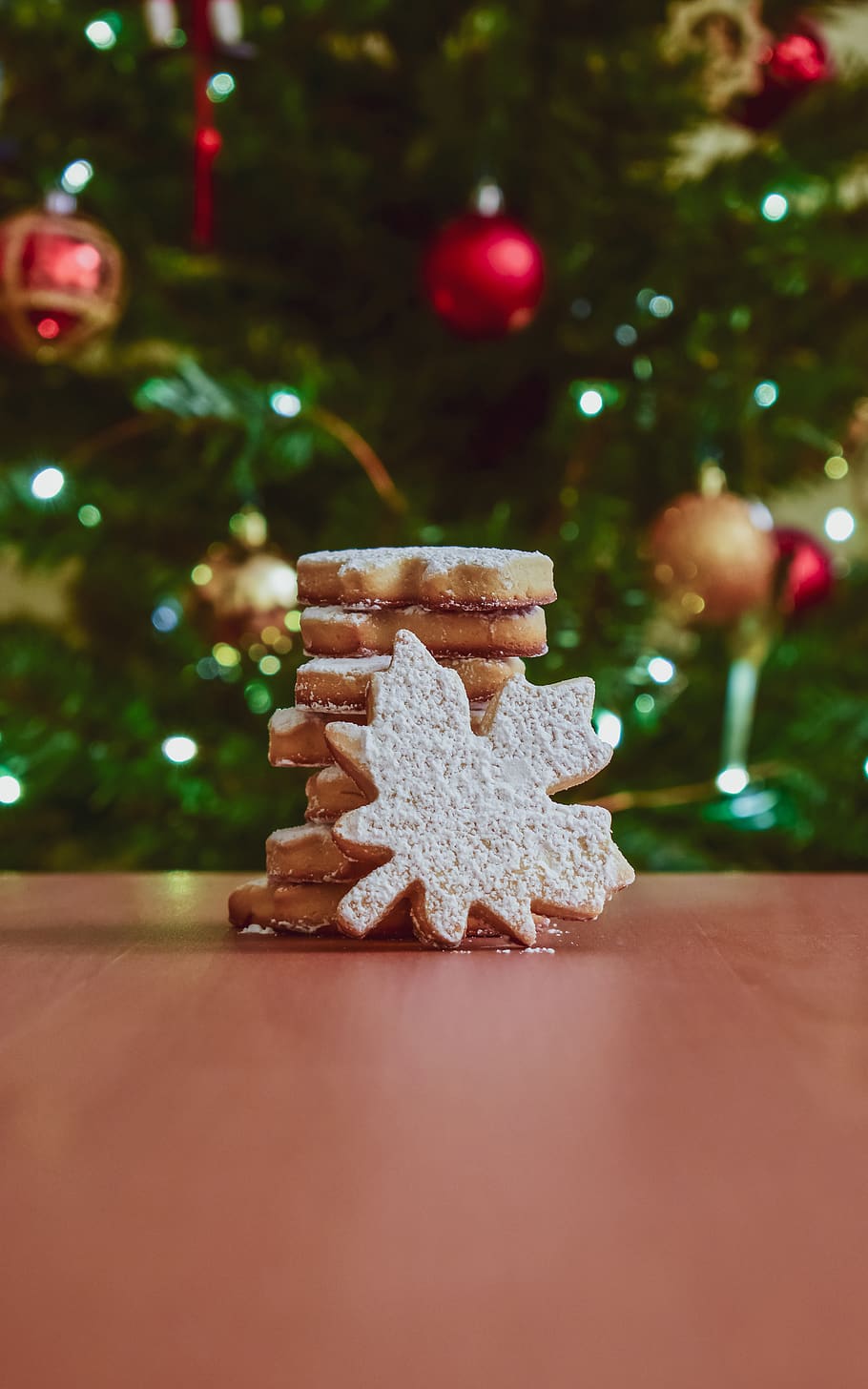 canada, toronto, cookies, bake, baked, oven, happyness, lights HD wallpaper