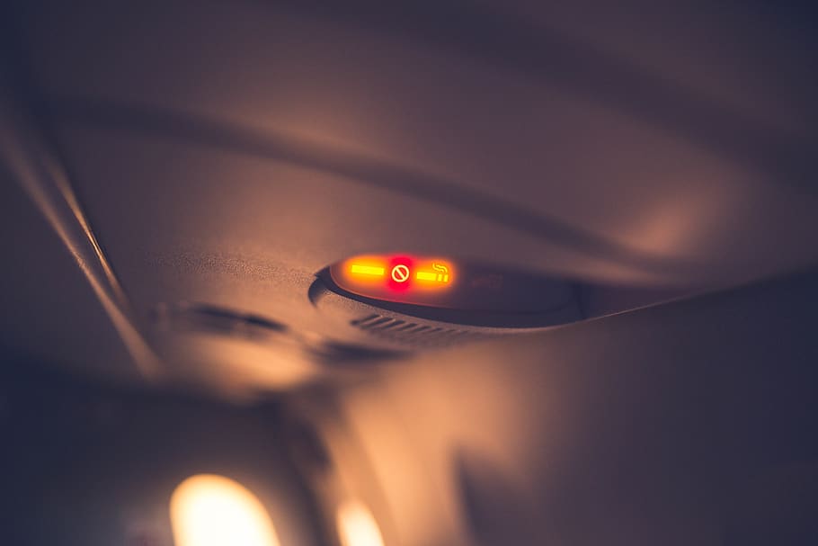 device turned on with light, illuminated, no people, vehicle interior HD wallpaper