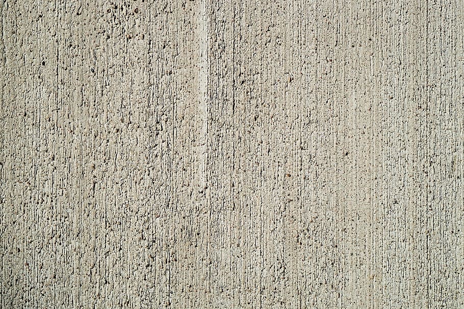 wall, texture, grunge, grungy, design, stone, textured, backgrounds HD wallpaper