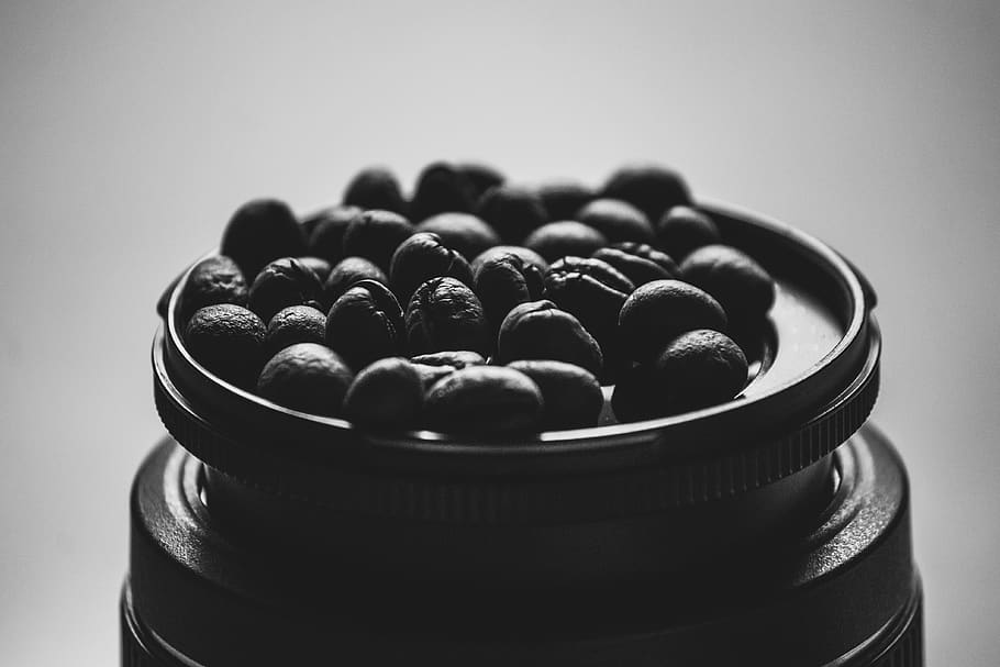india, noida, large group of objects, still life, food, food and drink HD wallpaper