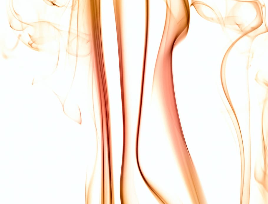 abstract, abstraction, addiction, air, aroma, backdrop, background HD wallpaper