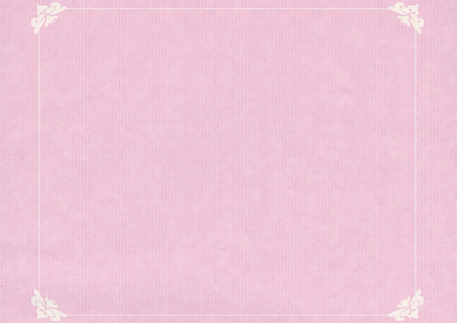 pink, design, texture, beautiful, wallpaper, pink color, copy space HD wallpaper