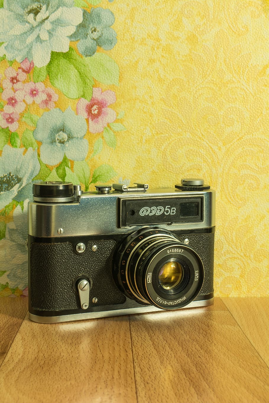 photo, antiquity, retro, camera, nostalgia, technique, retro styled