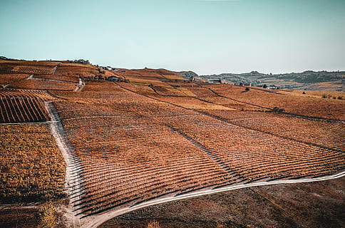 brown ground, roof, nizza monferrato, italy, sp456, rug, building HD wallpaper