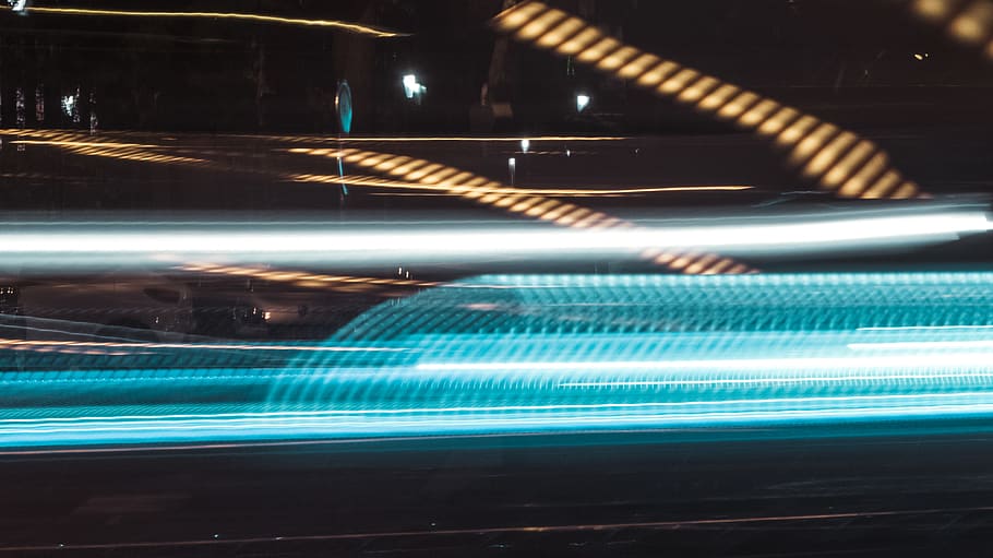 light, lighting, field, laser, transportation, vehicle, automobile HD wallpaper