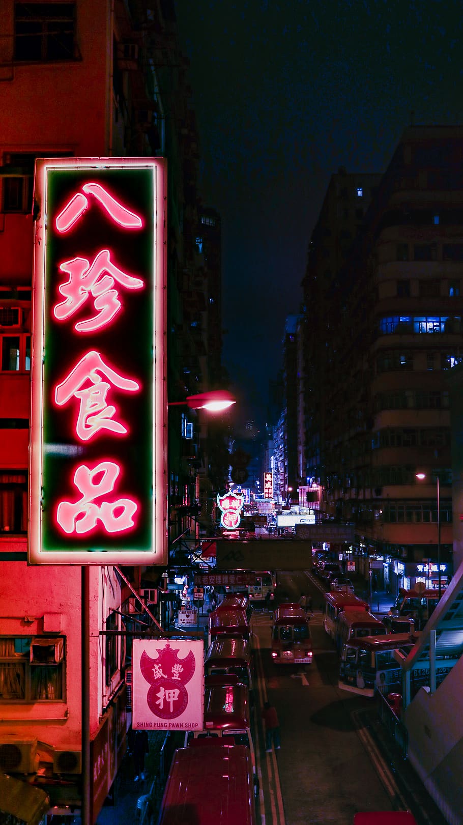 lighted sigange, illuminated, built structure, building exterior HD wallpaper