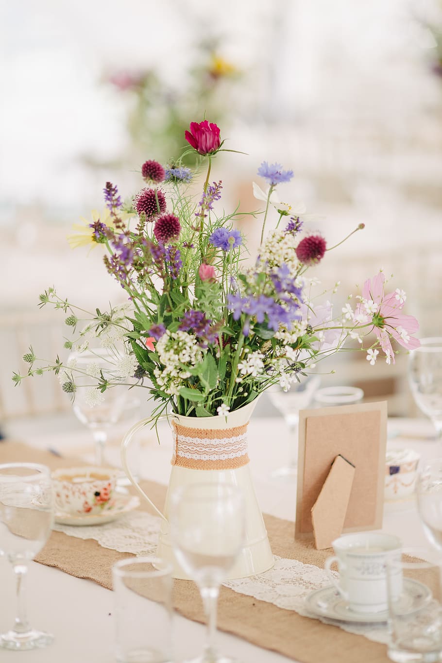 flowering plant, table, vase, freshness, nature, no people HD wallpaper