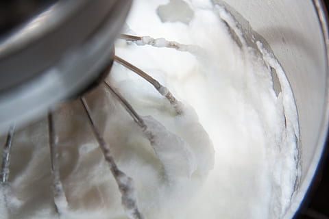 beater, egg, white, snow, food, fresh, dish, kitchen, restaurant HD wallpaper