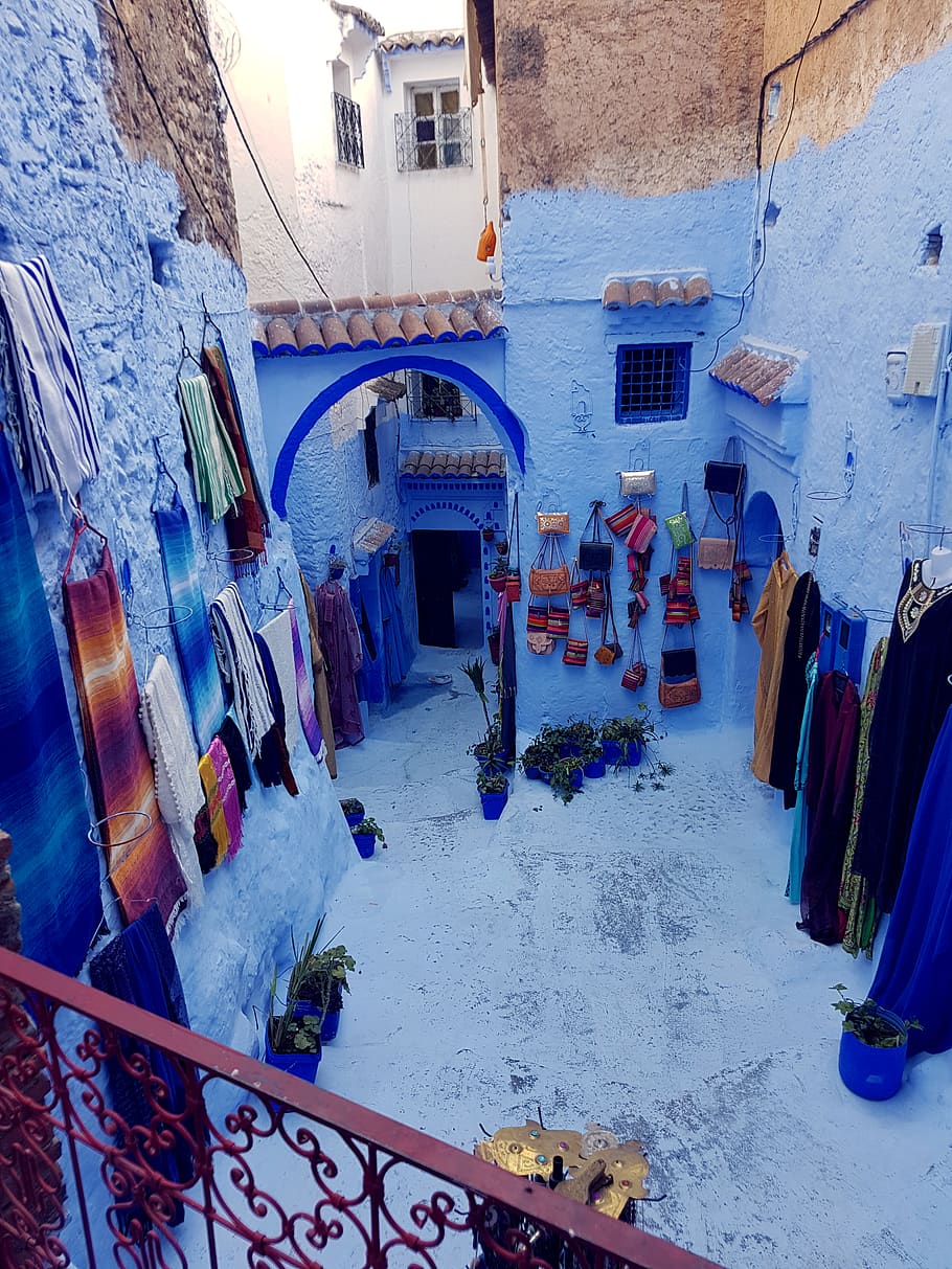 morocco-chefchaouen.jpg