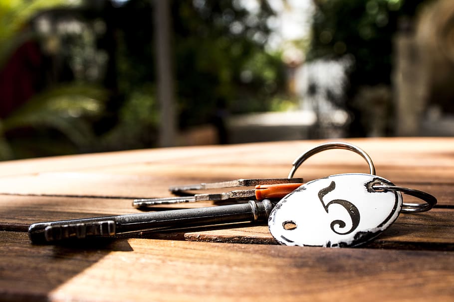 key, memories, wood - material, close-up, no people, metal HD wallpaper