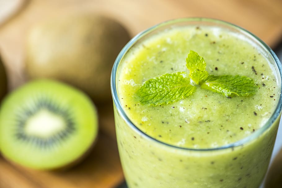 beverage, blended, closeup, drink, drinking, food photography HD wallpaper