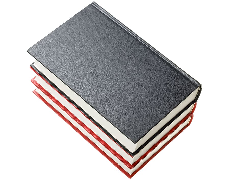 con2011, book, knowledge, literary, literature, new, object HD wallpaper