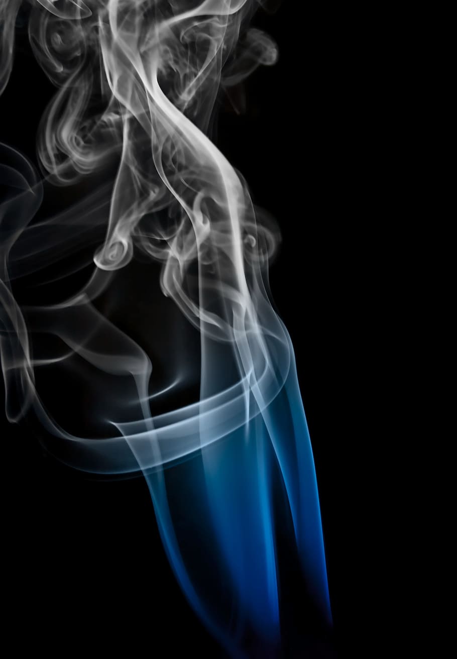 con2011, abstract, aroma, aromatherapy, background, color, smell HD wallpaper