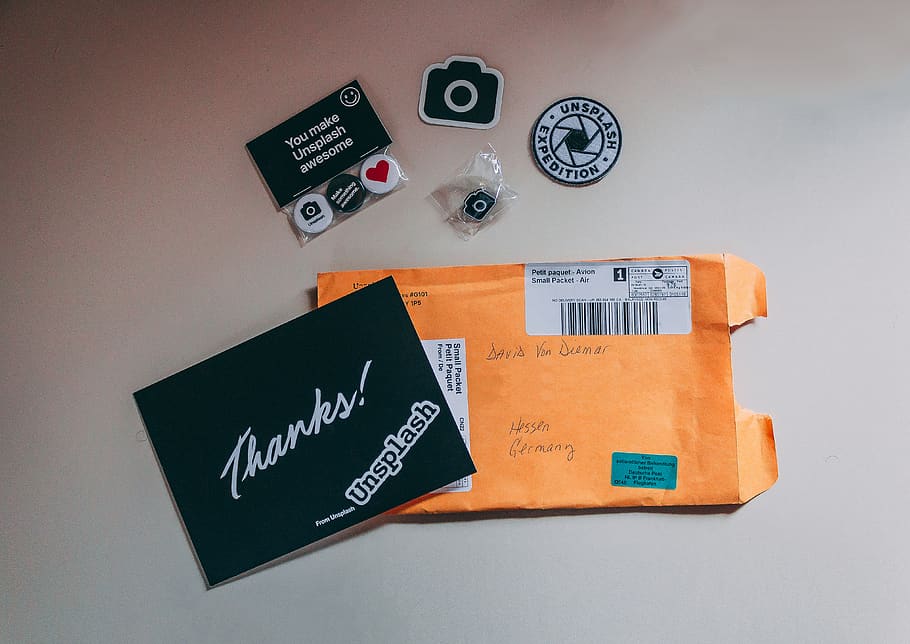 germany, lich, eberstadt, package, buttons, patch, patches HD wallpaper