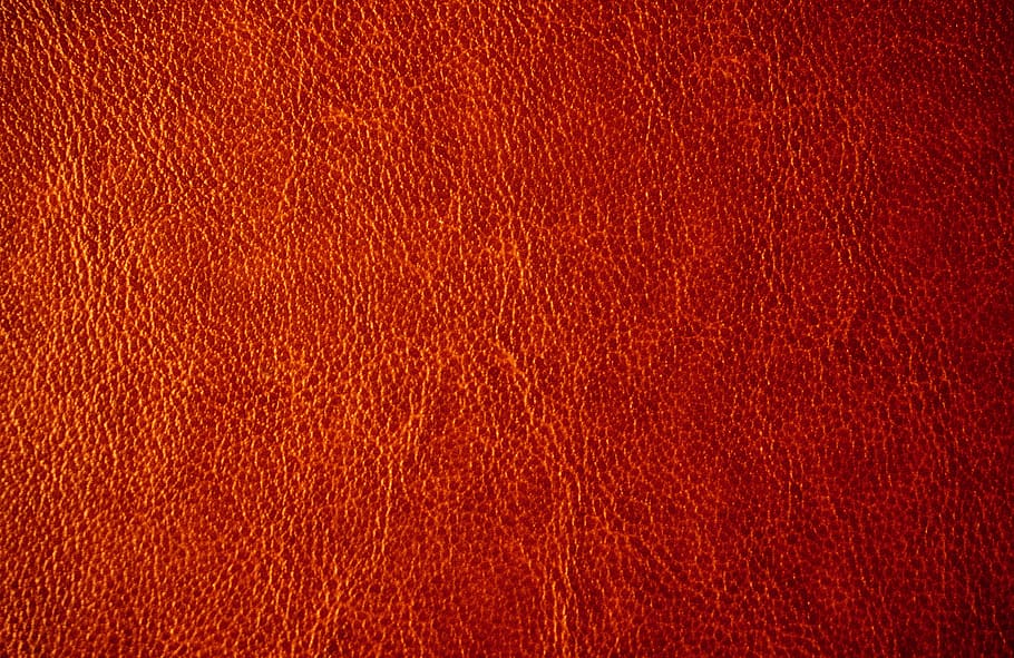 HD wallpaper: textured, backgrounds, textile, full frame, leather, no  people | Wallpaper Flare