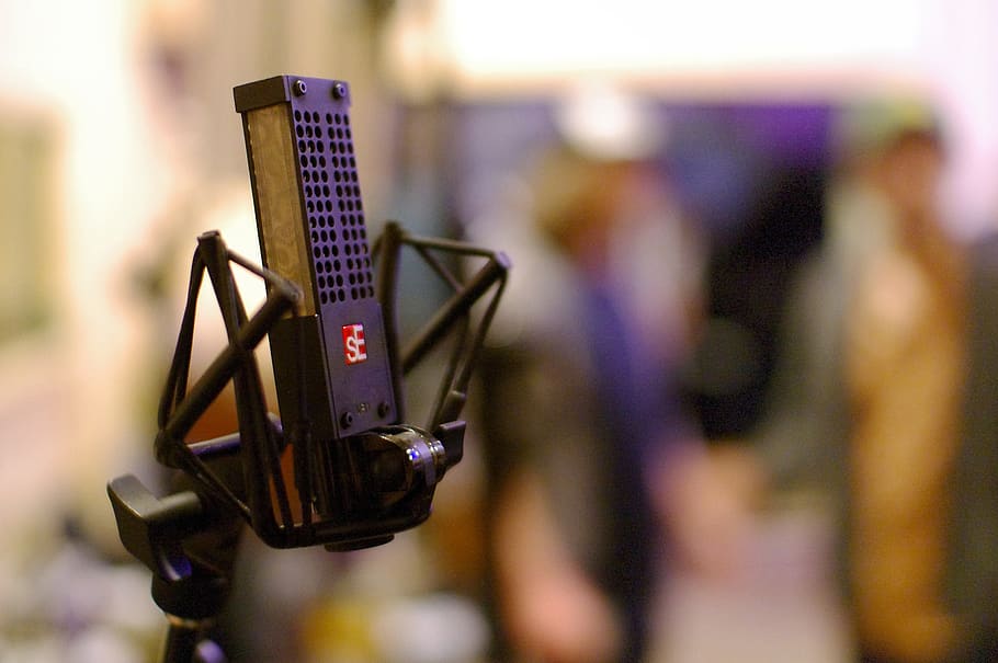 recording-music-ribbon-microphone-microphone.jpg