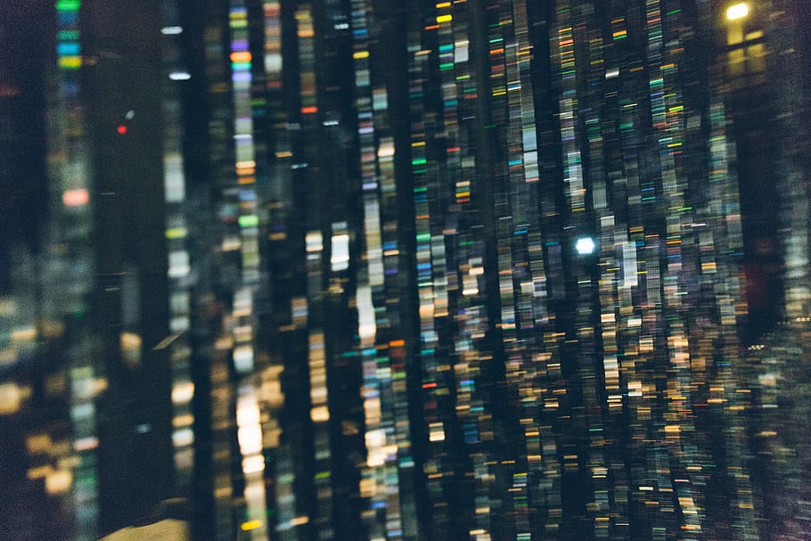 germany, munich, background, bokeh, unsharp, glittery, glamor HD wallpaper