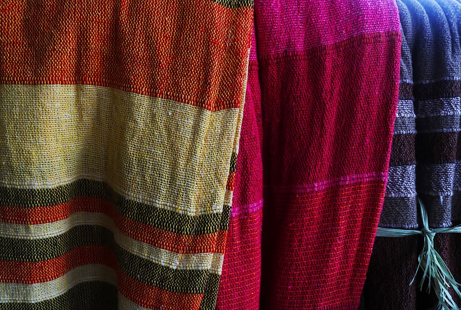 rugs, colour, color, texture, textures, pink, morocco, carpet HD wallpaper