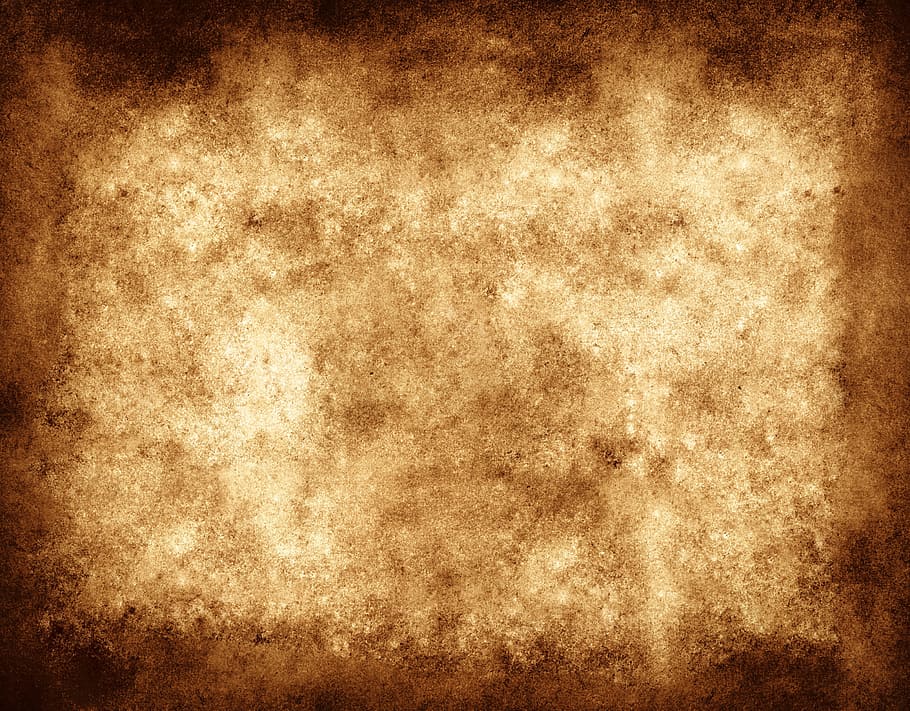 Parchment paper 1080P, 2K, 4K, 5K HD wallpapers free download | Wallpaper  Flare